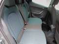 SEAT Arona 1.0 TSI S&S Style 115 Gris - thumbnail 6