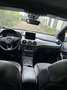 Mercedes-Benz B 180 CDI BE Optimum Edition - thumbnail 11
