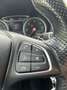 Mercedes-Benz B 180 CDI BE Optimum Edition - thumbnail 16