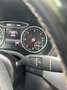 Mercedes-Benz B 180 CDI BE Optimum Edition - thumbnail 14