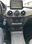 Mercedes-Benz B 180 CDI BE Optimum Edition - thumbnail 13