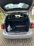Mercedes-Benz B 180 CDI BE Optimum Edition - thumbnail 12