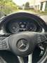 Mercedes-Benz B 180 CDI BE Optimum Edition - thumbnail 2