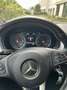 Mercedes-Benz B 180 CDI BE Optimum Edition - thumbnail 3