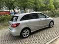 Mercedes-Benz B 180 CDI BE Optimum Edition - thumbnail 5