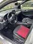 Mercedes-Benz B 180 CDI BE Optimum Edition - thumbnail 15