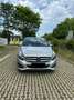 Mercedes-Benz B 180 CDI BE Optimum Edition - thumbnail 6