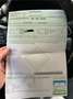 Mercedes-Benz B 180 CDI BE Optimum Edition - thumbnail 17
