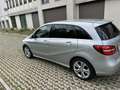Mercedes-Benz B 180 CDI BE Optimum Edition - thumbnail 1