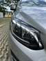 Mercedes-Benz B 180 CDI BE Optimum Edition - thumbnail 9