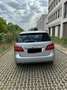 Mercedes-Benz B 180 CDI BE Optimum Edition - thumbnail 4