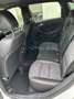Mercedes-Benz B 180 CDI BE Optimum Edition - thumbnail 10