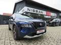 Nissan X-Trail e-4ORCE Tekna 1,5 VC-T 213PS 4x4 Head-Up-Display Blau - thumbnail 1