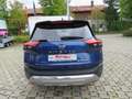 Nissan X-Trail e-4ORCE Tekna 1,5 VC-T 213PS 4x4 Head-Up-Display Blau - thumbnail 10