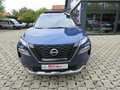 Nissan X-Trail e-4ORCE Tekna 1,5 VC-T 213PS 4x4 Head-Up-Display Blau - thumbnail 2