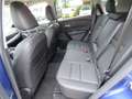 Nissan X-Trail e-4ORCE Tekna 1,5 VC-T 213PS 4x4 Head-Up-Display Blau - thumbnail 8