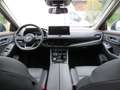 Nissan X-Trail e-4ORCE Tekna 1,5 VC-T 213PS 4x4 Head-Up-Display Blau - thumbnail 9
