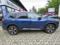 Nissan X-Trail e-4ORCE Tekna 1,5 VC-T 213PS 4x4 Head-Up-Display Blau - thumbnail 13