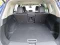 Nissan X-Trail e-4ORCE Tekna 1,5 VC-T 213PS 4x4 Head-Up-Display Blau - thumbnail 11