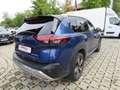 Nissan X-Trail e-4ORCE Tekna 1,5 VC-T 213PS 4x4 Head-Up-Display Blau - thumbnail 12