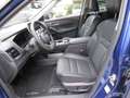 Nissan X-Trail e-4ORCE Tekna 1,5 VC-T 213PS 4x4 Head-Up-Display Blau - thumbnail 5