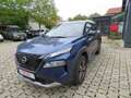 Nissan X-Trail e-4ORCE Tekna 1,5 VC-T 213PS 4x4 Head-Up-Display Blau - thumbnail 3