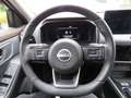 Nissan X-Trail e-4ORCE Tekna 1,5 VC-T 213PS 4x4 Head-Up-Display Blau - thumbnail 6