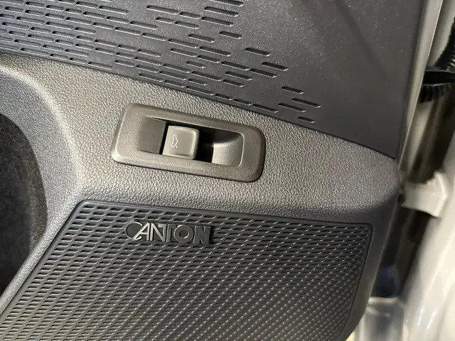 Skoda Octavia RS Ansicht 25