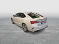 Skoda Octavia RS Grau - thumbnail 4