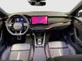 Skoda Octavia RS Grau - thumbnail 10