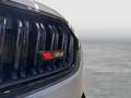 Skoda Octavia RS Grau - thumbnail 27