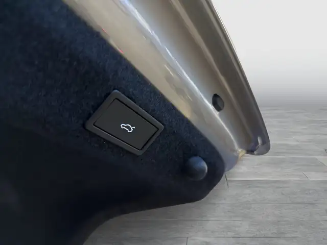 Skoda Octavia RS Ansicht 24