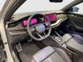 Skoda Octavia RS Grau - thumbnail 9