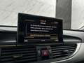 Audi A6 3.0 TDI quattro+ACC+Xenon+Leder+Pano+Kam+Navi Schwarz - thumbnail 24