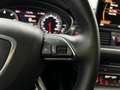 Audi A6 3.0 TDI quattro+ACC+Xenon+Leder+Pano+Kam+Navi Schwarz - thumbnail 18