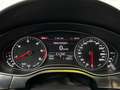 Audi A6 3.0 TDI quattro+ACC+Xenon+Leder+Pano+Kam+Navi Schwarz - thumbnail 20