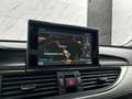Audi A6 3.0 TDI quattro+ACC+Xenon+Leder+Pano+Kam+Navi Schwarz - thumbnail 26