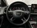 Audi A6 3.0 TDI quattro+ACC+Xenon+Leder+Pano+Kam+Navi Schwarz - thumbnail 16