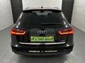 Audi A6 3.0 TDI quattro+ACC+Xenon+Leder+Pano+Kam+Navi Schwarz - thumbnail 5