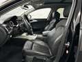 Audi A6 3.0 TDI quattro+ACC+Xenon+Leder+Pano+Kam+Navi Schwarz - thumbnail 8
