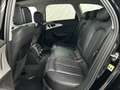 Audi A6 3.0 TDI quattro+ACC+Xenon+Leder+Pano+Kam+Navi Schwarz - thumbnail 32