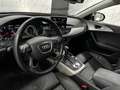Audi A6 3.0 TDI quattro+ACC+Xenon+Leder+Pano+Kam+Navi Schwarz - thumbnail 10