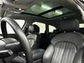 Audi A6 3.0 TDI quattro+ACC+Xenon+Leder+Pano+Kam+Navi Schwarz - thumbnail 9