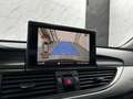 Audi A6 3.0 TDI quattro+ACC+Xenon+Leder+Pano+Kam+Navi Schwarz - thumbnail 28