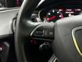 Audi A6 3.0 TDI quattro+ACC+Xenon+Leder+Pano+Kam+Navi Schwarz - thumbnail 17
