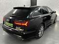 Audi A6 3.0 TDI quattro+ACC+Xenon+Leder+Pano+Kam+Navi Schwarz - thumbnail 4