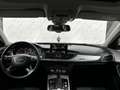 Audi A6 3.0 TDI quattro+ACC+Xenon+Leder+Pano+Kam+Navi Schwarz - thumbnail 11