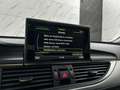 Audi A6 3.0 TDI quattro+ACC+Xenon+Leder+Pano+Kam+Navi Schwarz - thumbnail 25