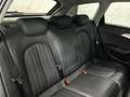 Audi A6 3.0 TDI quattro+ACC+Xenon+Leder+Pano+Kam+Navi Schwarz - thumbnail 34