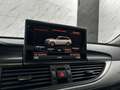 Audi A6 3.0 TDI quattro+ACC+Xenon+Leder+Pano+Kam+Navi Schwarz - thumbnail 29
